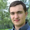 review-author-avatar