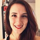 review-author-avatar