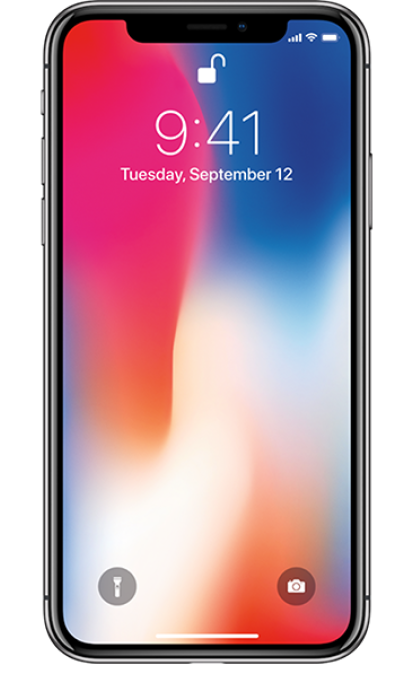iphone-x (2)
