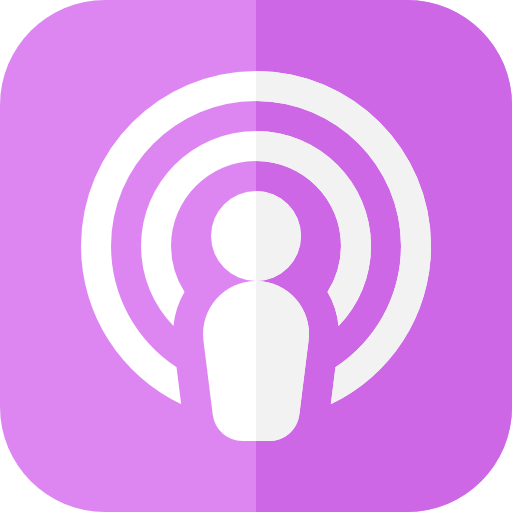 app-logo