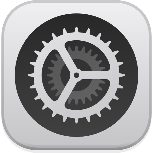app-logo