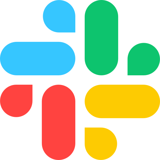 app-logo